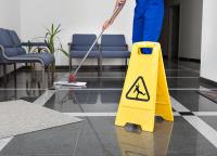 NO1 Bond Cleaning Brisbane image 10