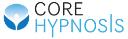 Core Hypnosis logo