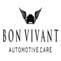 BonVivant image 1