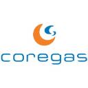 Coregas logo