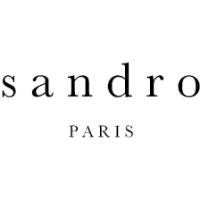 Sandro Paris image 1