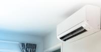 Sunshine Coast Aircon image 2