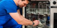 Washing Machine Repair Adelaide image 4