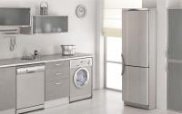 Washing Machine Repair Adelaide image 6