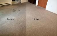 Flood Water Damage Repairs Brisbane image 4