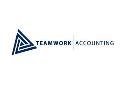 Teamwork Accounting logo