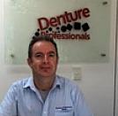 Denture Professionals image 3