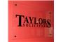 Taylors Solicitors logo