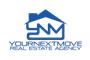 Your Next Move Real Estate logo