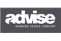 Advise Accountants logo