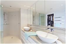 Amazing Bathroom Renovations image 2