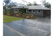 Kline Constructions - Gold Coast Builders image 5