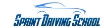 Sprint Driving School image 1