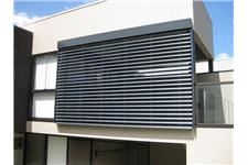 SureShade: External Venetian Blinds image 4