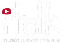 iTalk Studios image 1