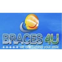 Braces 4U Mackay, Queensland image 1