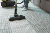 Carpet Cleaning Gold Coast image 1