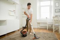 Carpet Cleaning Gold Coast image 4