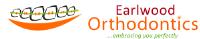 Earlwood Orthodontics image 1