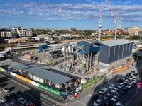 Brisbane Concrete Slabs image 8