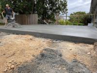 Concreters Brisbane image 10