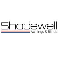 Shadewell - Indoor Window Shutters Melbourne image 1