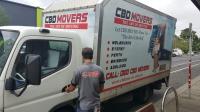 CBD Movers Adelaide image 2