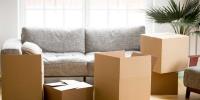 Express Furniture Removals Adelaide image 1