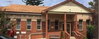 St Vincent's Care Services  Haberfield image 1