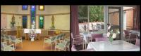 St Vincent's Care Services  Haberfield image 2