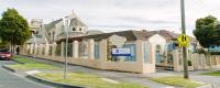 St Vincent's Care Services  Hawthorn image 5