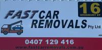 Fast Car Removals Brisbane image 20