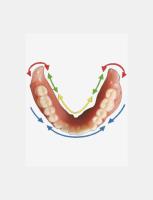 Denture Health Care - Strathpine image 4