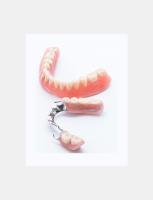 Denture Health Care - Strathpine image 6