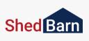 Shed Barn logo