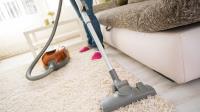 Carpet Cleaning Berwick image 1