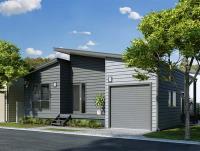 Horisen Lifestyle Community image 4