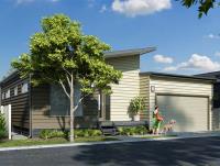 Horisen Lifestyle Community image 5