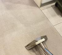 Carpet Cleaning Berwick image 4