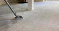 Carpet Cleaning Berwick image 5