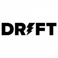 Drift image 1