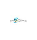 Eye Contacts logo