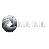 Sven Studios image 1