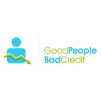 Good People Bad Credit Brisbane image 1