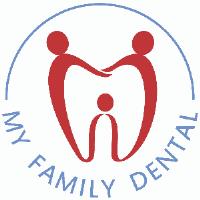 My Family Dental Townsville image 1