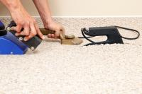 SK Carpet Repair Melbourne image 4