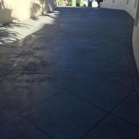 Top Coat Concrete image 3