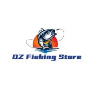 OZ Fishing Store image 1