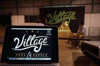 The Village Park & Supply image 3