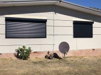 Roller Smart Shutters image 2